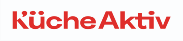 Logo der Firma Küche Aktiv Augsburg